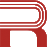 Reigncom logo