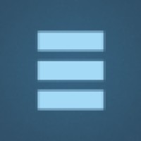 Crowdstacker logo