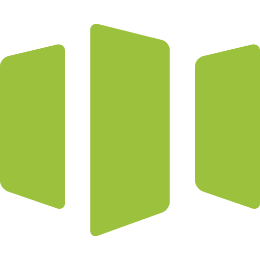 opendorse logo