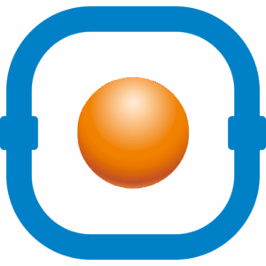 Innovatium logo
