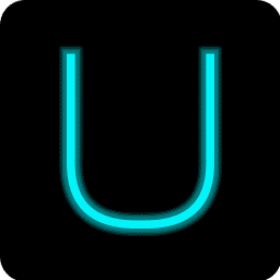 Exum Instruments logo