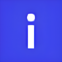 Inspirit Learning logo