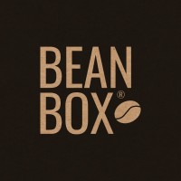 Bean Box logo