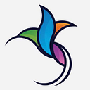 findspo logo