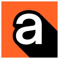 Async logo