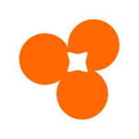 Product Fruits logo