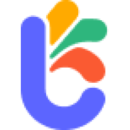 Buzzable logo
