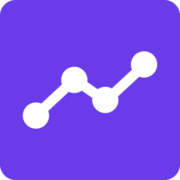 Liine logo