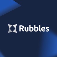 Rubbles logo