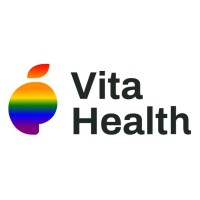 Vita Health logo