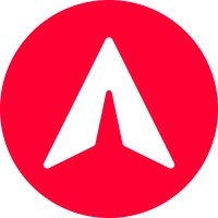 StellarFi logo