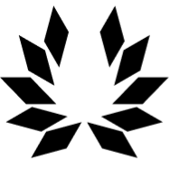 MeritFirst logo