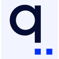 Qumata logo