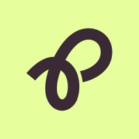 Postmoda logo