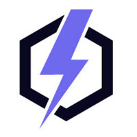 Boltive logo
