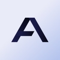 Ascent Platform logo