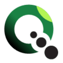 Cortexyme logo