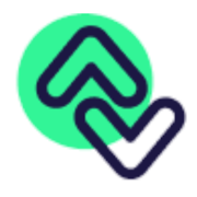 Scroll Finance logo