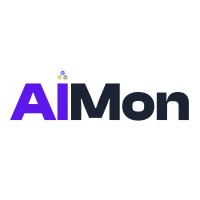 Aimon Labs logo