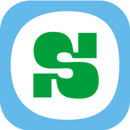Slinger logo