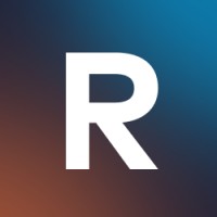 Riskbloq logo