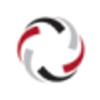 Optimeos Life Sciences logo