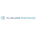 Flawless Photonics logo