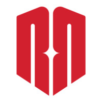 Rebellious Software logo