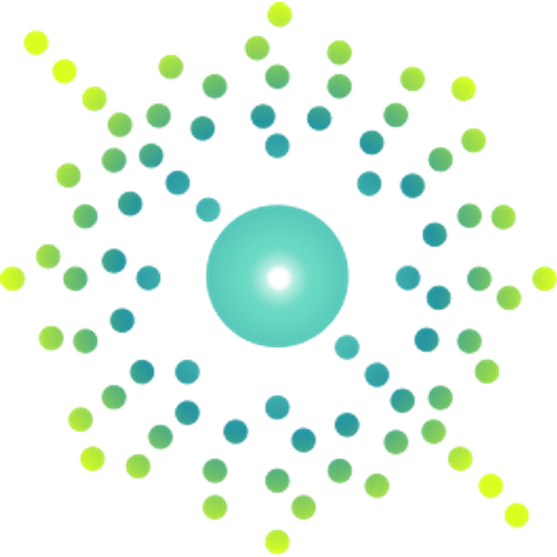 Mariana Oncology logo