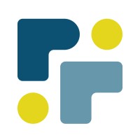 Parker Technology logo