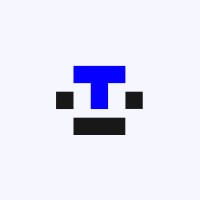 Topsort logo