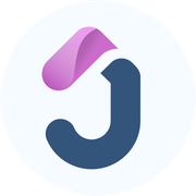 LouerAgile logo