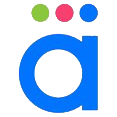 Arpalus logo