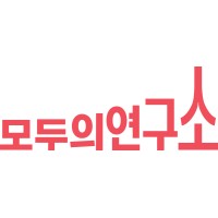 Modulabs logo