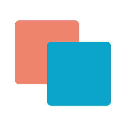 Low Code logo