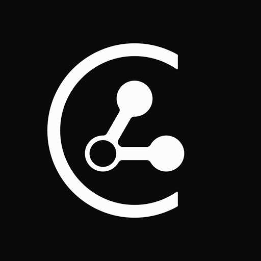 Cleanlab logo