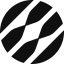 Akkurate logo