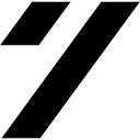 seedclub logo