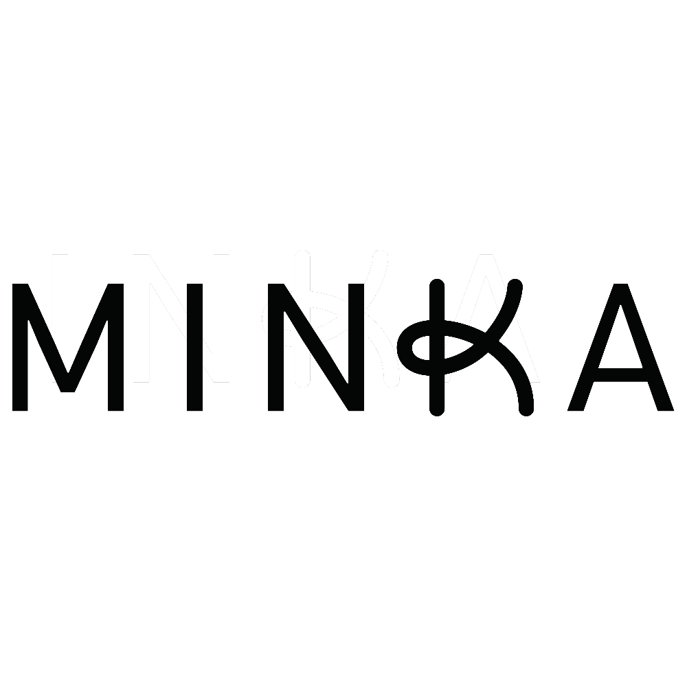 Minka logo