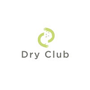 Dry Club logo