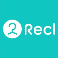 Recl logo