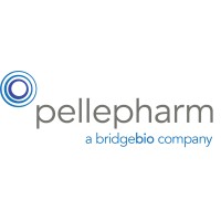 PellePharm logo
