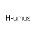 Humus logo