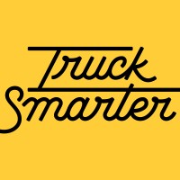 TruckSmarter logo