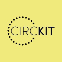 CircKit logo