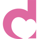 Instadiet logo