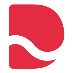 LSBIO logo