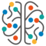 CognitionX logo