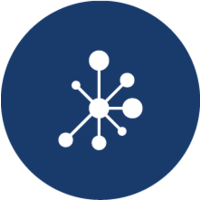 Liquidity Network logo