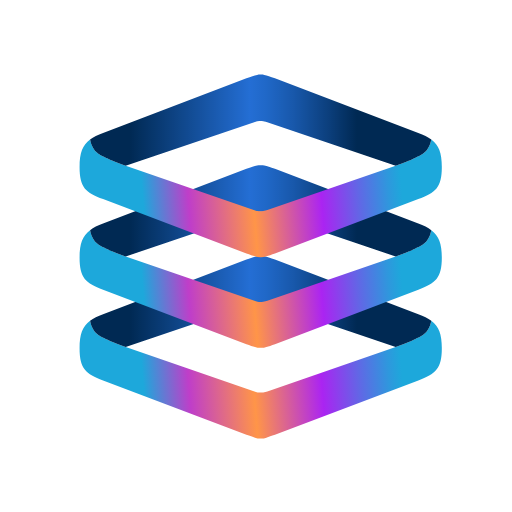 Visao logo
